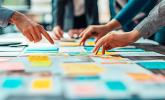 Illustratie Workshop Employer Branding